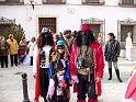 pasacalles carnaval - 2009 - 027